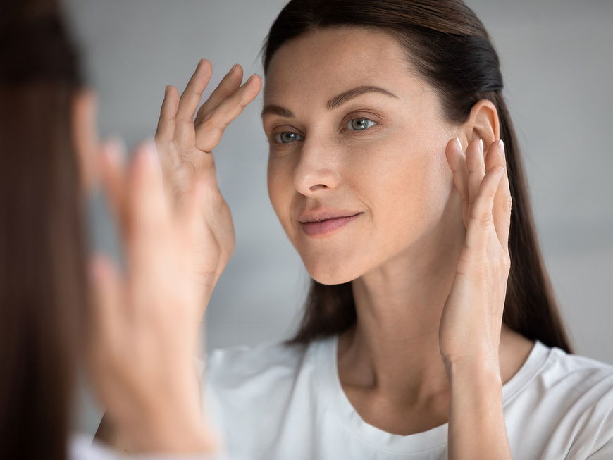 Enzympeelings – sanft und effektiv zum perfekten Hautbild!
