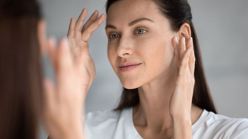 Enzympeelings – sanft und effektiv zum perfekten Hautbild!