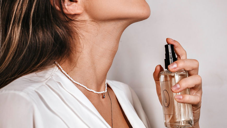 3 Parfums, die nach Schokolade duften