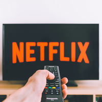 Das musst du über das neue Netflix Account Sharing Verbot wissen – und so kannst du es umgehen