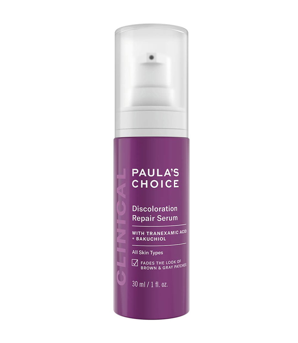 Paula's Choice Serum gegen Pigmentflecken