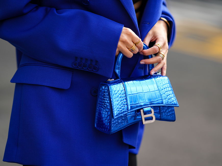 Nagel-Trend 2022: 3 Trends, von denen wir im Winter besessen sind