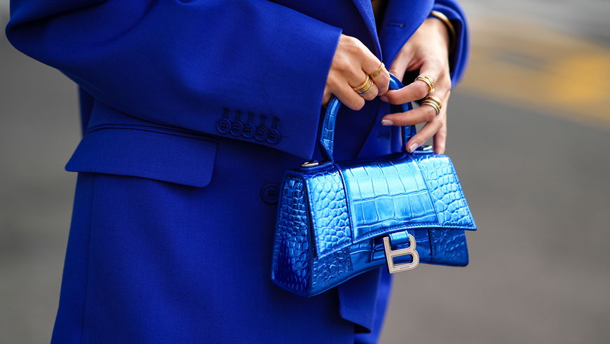 Nagel-Trend 2022: 3 Trends, von denen wir im Winter besessen sind