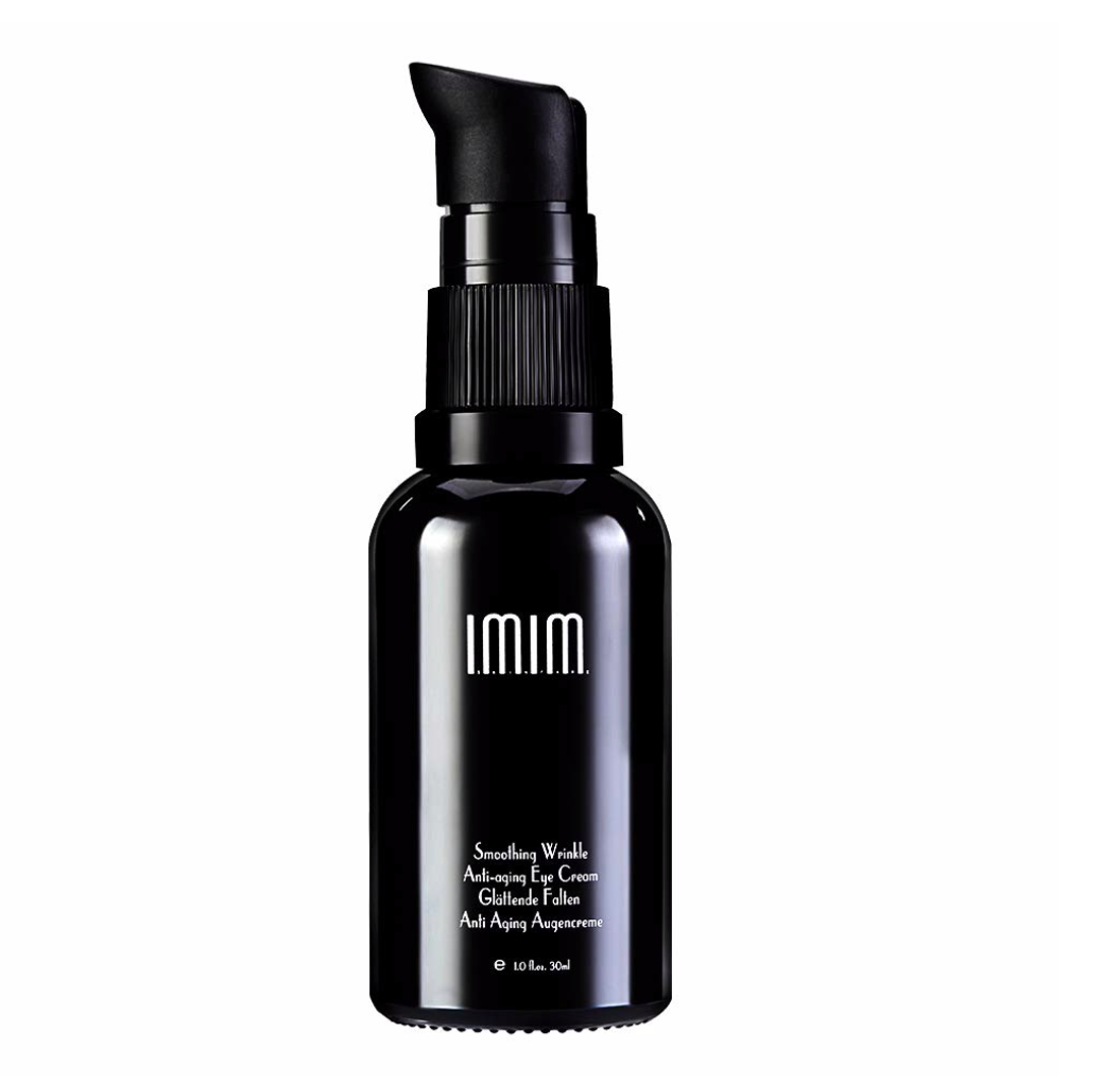 Augencreme von IMIM über Amazon, ca. 23 Euro