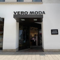 Mode-Trends 2022: Diese Hose von Vero Moda steht jeder Frau – und sie ist sogar im Sale
