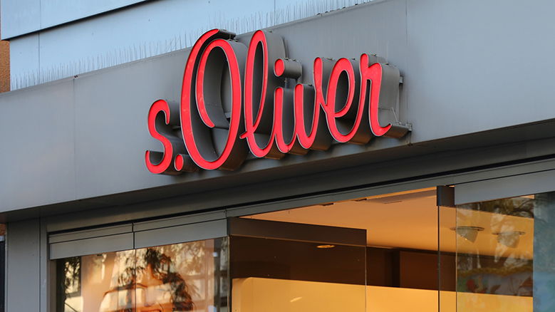 Schuh-Trends 2022: Diese Sneaker von s.Oliver sind unverzichtbar