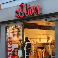 Schuh-Trends 2022: Diese Sneaker von s.Oliver sind unverzichtbar