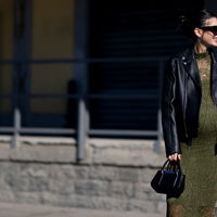 Outfits 2022: Diese 3 stylischen Kleidungsstücke sind für Schwangere unverzichtbar