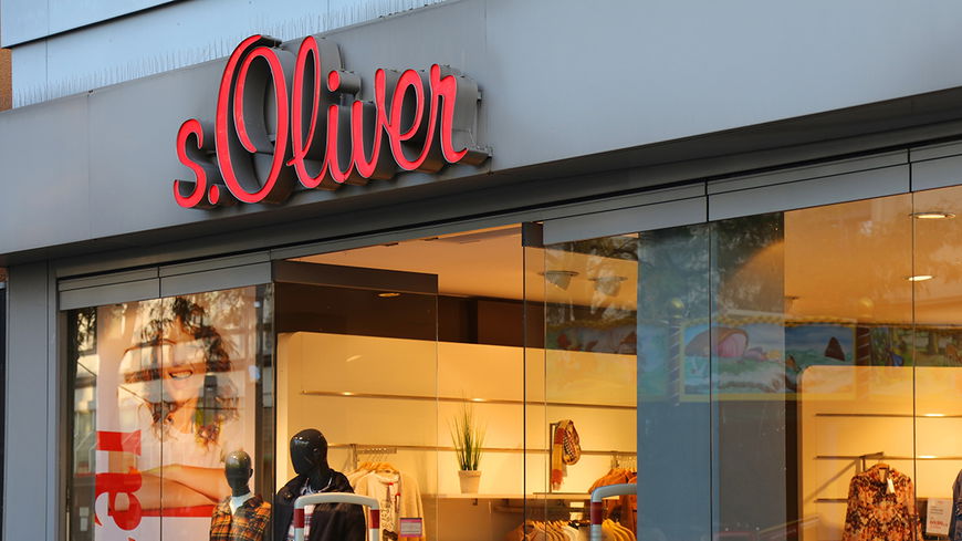 Mode-Trends 2022: 6 Teile von s.Oliver, die unheimlich teuer aussehen
