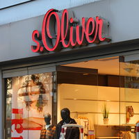 Mode-Trends 2022: 6 Teile von s.Oliver, die unheimlich teuer aussehen