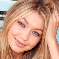 Das ist das Beauty-Geheimnis von Model Gigi Hadid