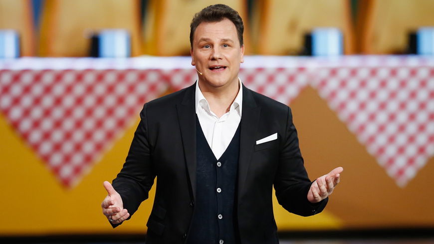 Lästerattacke: Guido Maria Kretschmer stinksauer nach Shopping Queen