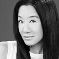 Interview: Vera Wang über Beauty-Geheimnisse & Hochzeitsträume