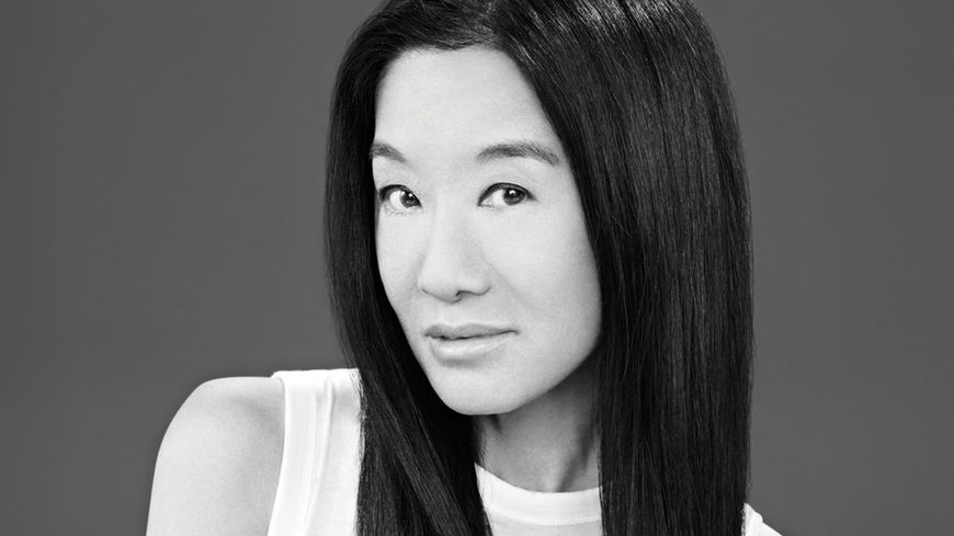 Interview: Vera Wang über Beauty-Geheimnisse & Hochzeitsträume