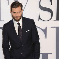 5 Sachen, die uns beim 50 Shades of Grey schauen aufgefallen sind