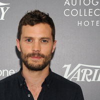 OMG! Jamie Dornan soll für eine mega Gage in 50 Shades of Grey 2 blank ziehen!