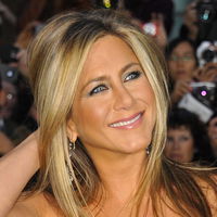 Jennifer Aniston: Botox-Verbot von ihrem Verlobten