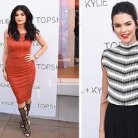 Kylie Jenner: So teuer ist ihr erstes Haus (und das mit 17 Jahren!)