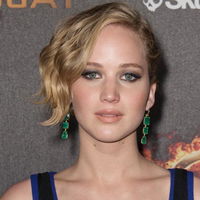 Arme Jennifer Lawrence! Hacker veröffentlicht Nacktfotos