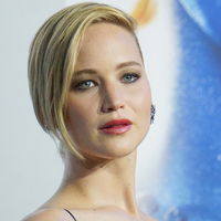 Jennifer Lawrence: Statement zum Nacktfoto-Skandal