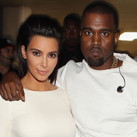 Kim Kardashian und Kanye West mieten den gesamten Eiffelturm!