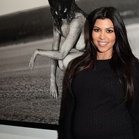 Kourtney Kardashian: Ex-Angestellte packt über sie aus