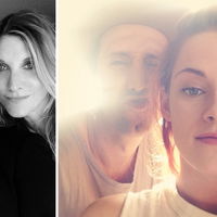 Kristen Stewart hat jetzt einen Instagram-Account