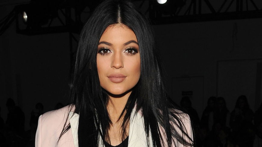 Oh no! So gefährlich ist die #KylieJennerChallenge wirklich