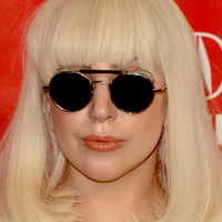 Lady Gaga: Kampf mit Depressionen