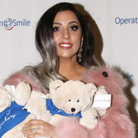 Lady Gaga: Ich schreibe alle Songs selbst!
