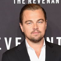 Pfui! Darum hatte Leonardo DiCaprio keine Lust mehr auf seinen Vollbart