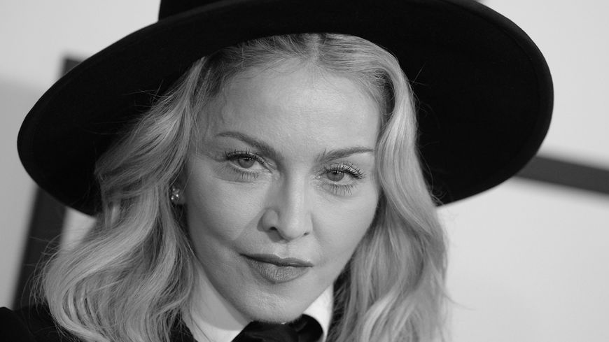 Abnehmen wie Madonna: Die Werwolf Diät