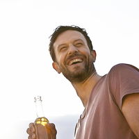 Was Männer über Frauen sagen und was sie wirklich meinen...