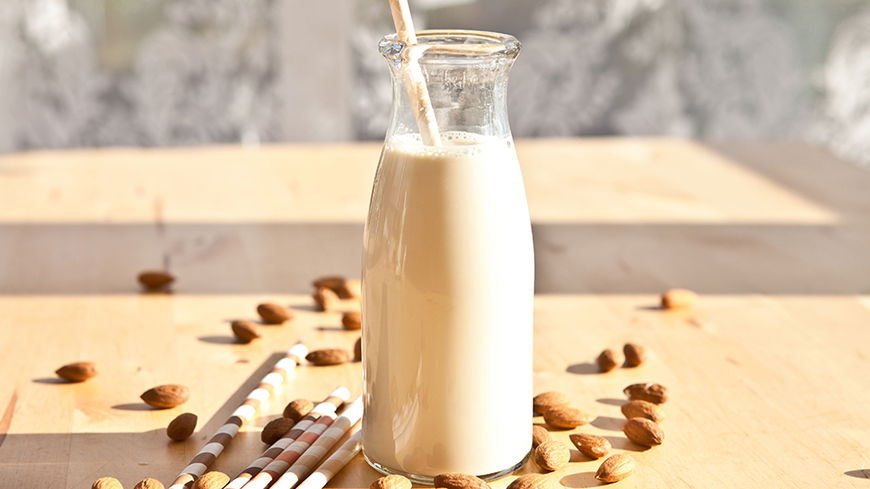 10 „gesunde“ Lebensmittel, die gar nicht so gesund sind, wie Sie denken