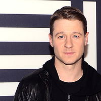 Ben McKenzie: „Ich bin eine Granate im Bett“