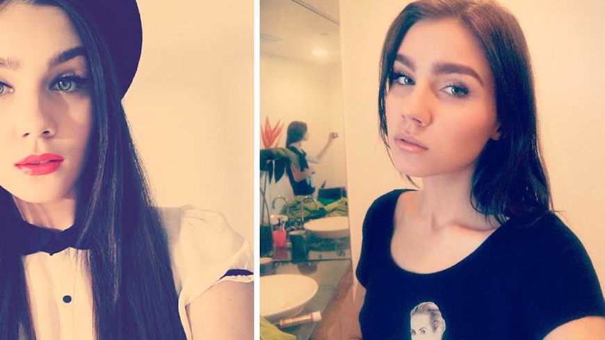 GNTM: Die 5 schlimmsten Sprüche von Nathalie