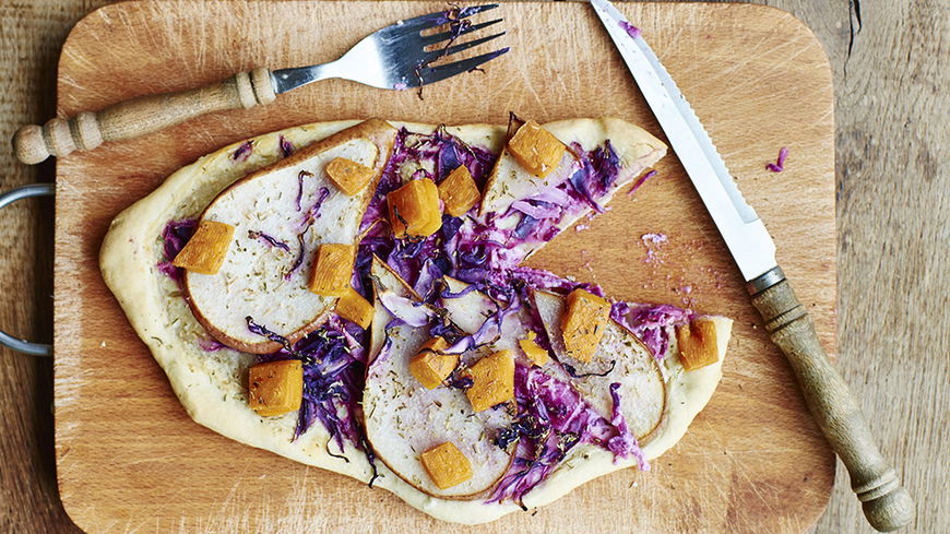 Save the Date: 5 einfache Rezepte für einen gelungenes Treffen