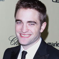 Wow! So viel verdiente Robert Pattinson an Twilight