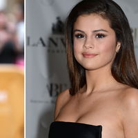 Selena Gomez: Brustvergrößerung für Justin Bieber?