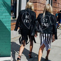 Die 5 Fashion Blogger des Jahres 2015