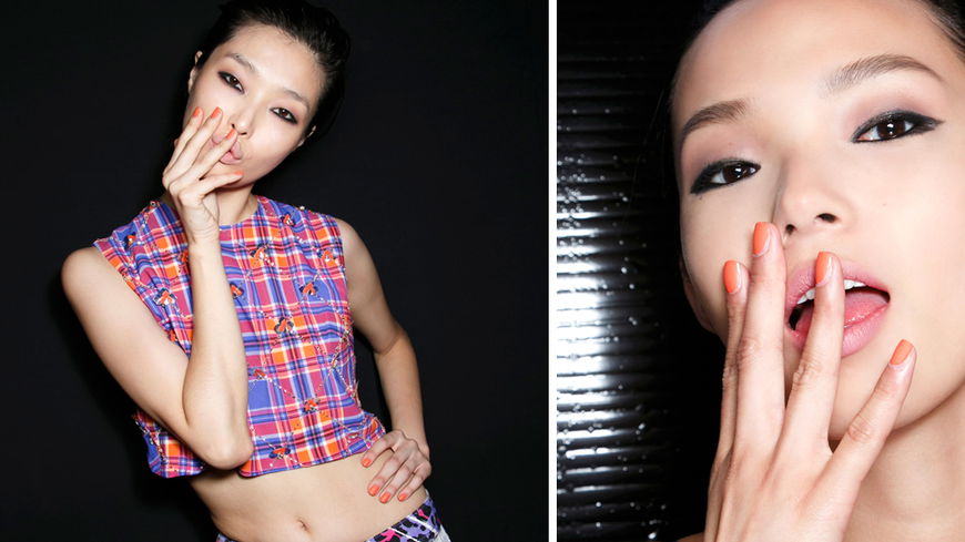 5 Tipps gegen Bad Nail Days
