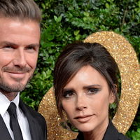 Victoria Beckham verdient jetzt mehr als David!