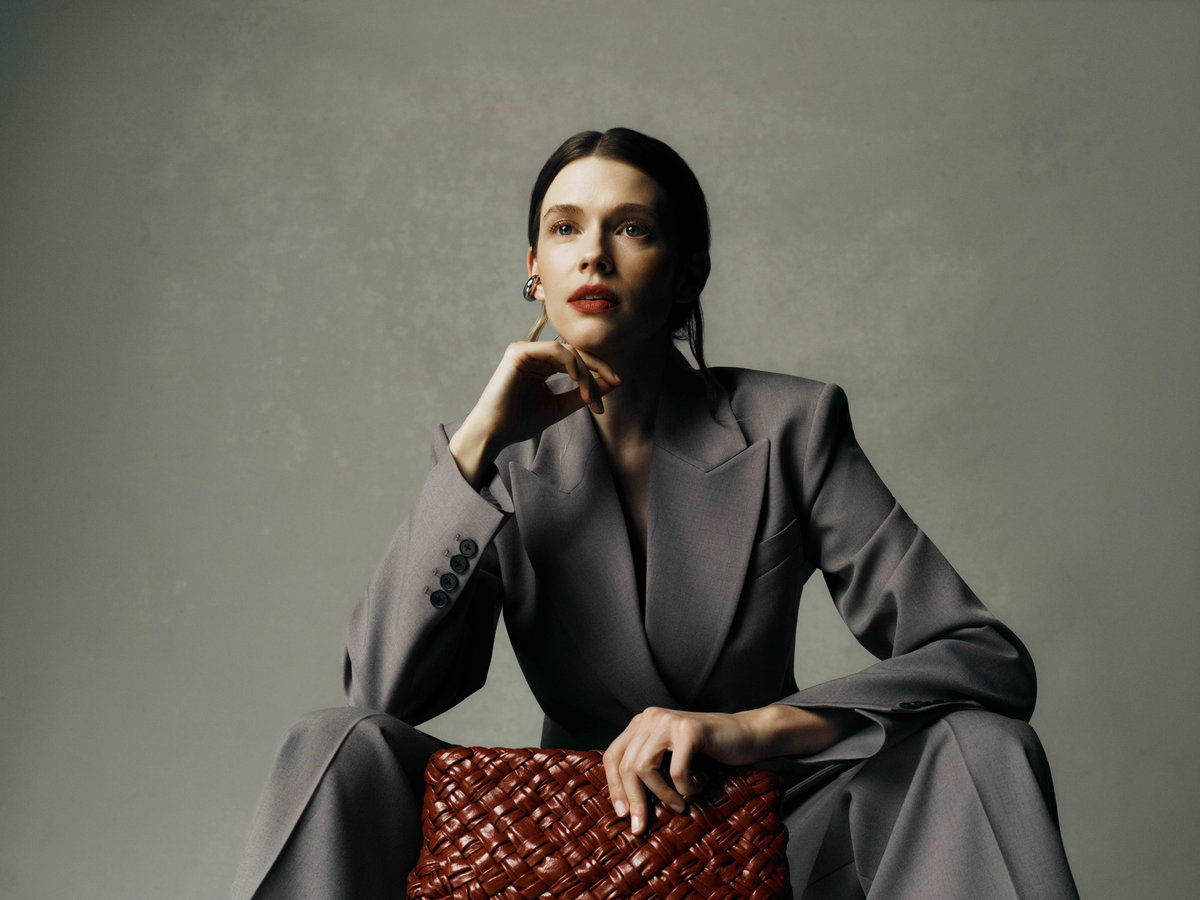 Fashion-News