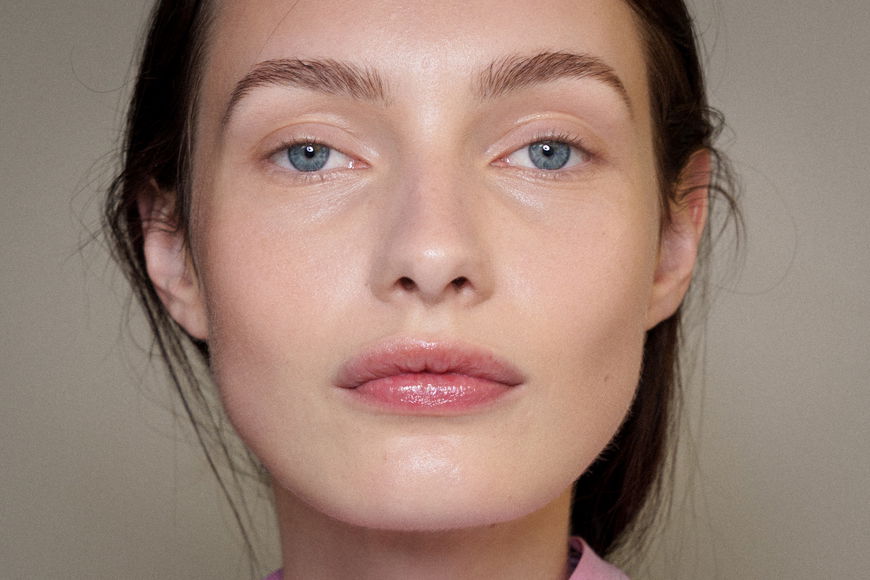Herbst-Glow garantiert: Warum Milky Toner unsere Hautpflege-Heros 2026 sind