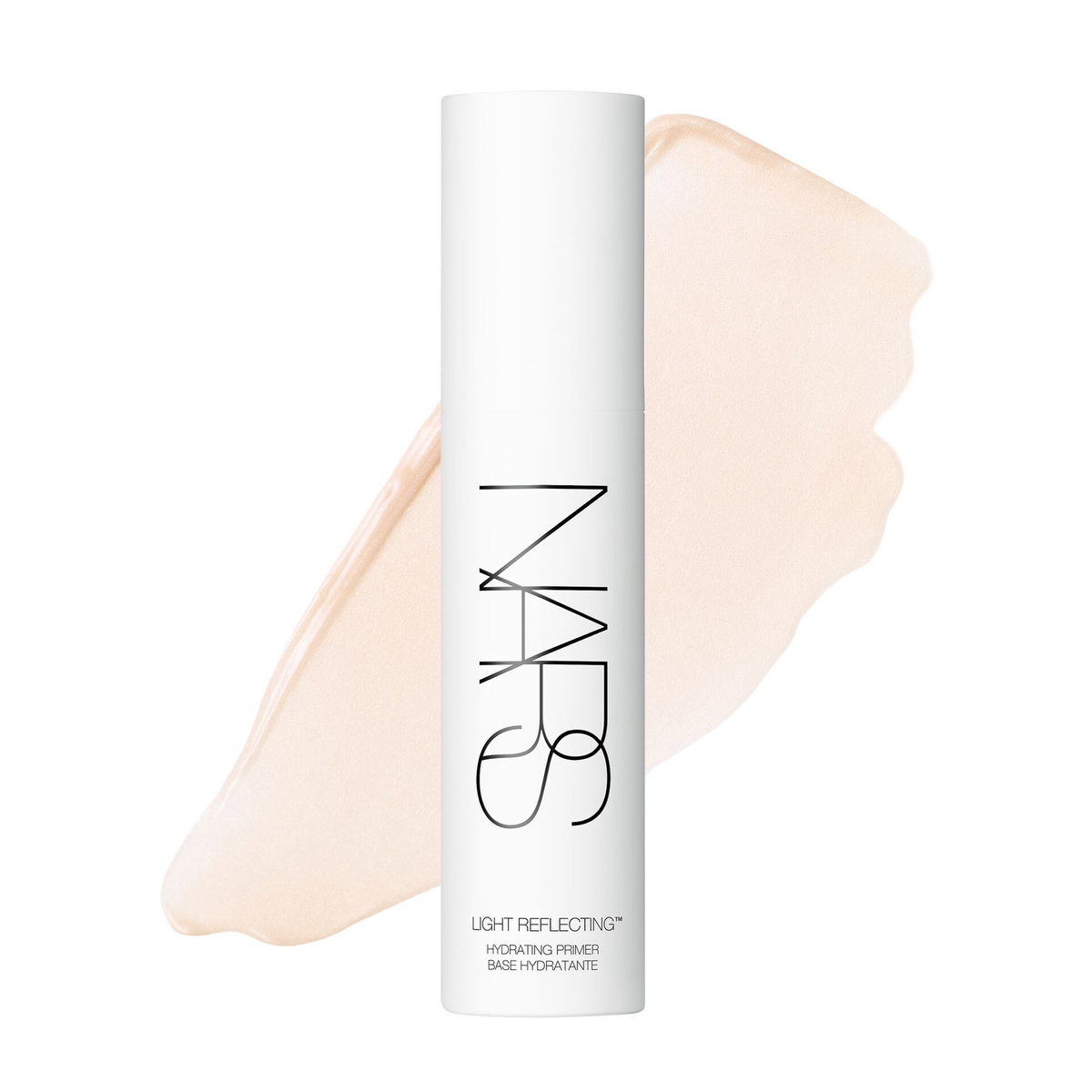 Nars Primer