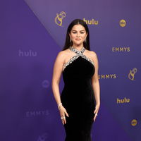 Emmy Awards 2024: Die schönsten Looks vom Red Carpet