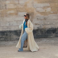 Die neuen Teile der & Other Stories-Kollektion machen jeden Herbst-Look doppelt so stylisch
