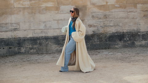 Die neuen Teile der & Other Stories-Kollektion machen jeden Herbst-Look doppelt so stylisch