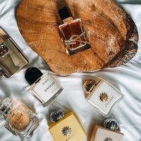 Duft-Layering 2026: 3 Parfum-Kombis, für die ich immer Komplimente bekomme