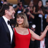 Beauty Crush! Penélope Cruz trägt mit dem "Wispy Long Bob" den eleganteste Kurzhaarschnitt 2026